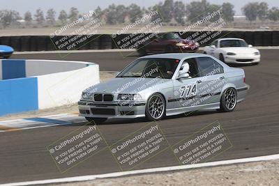 media/Oct-19-2025-Nasa (Sun) [[622c91e2bf]]/HPDE 3  and  4/Turn 6/